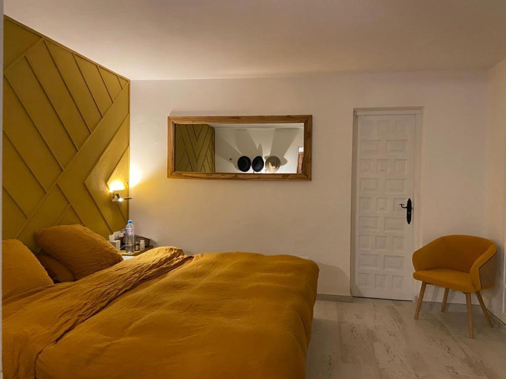 Ipunga Ibiza - Adults Only Villa Cala Llonga  Eksteriør billede