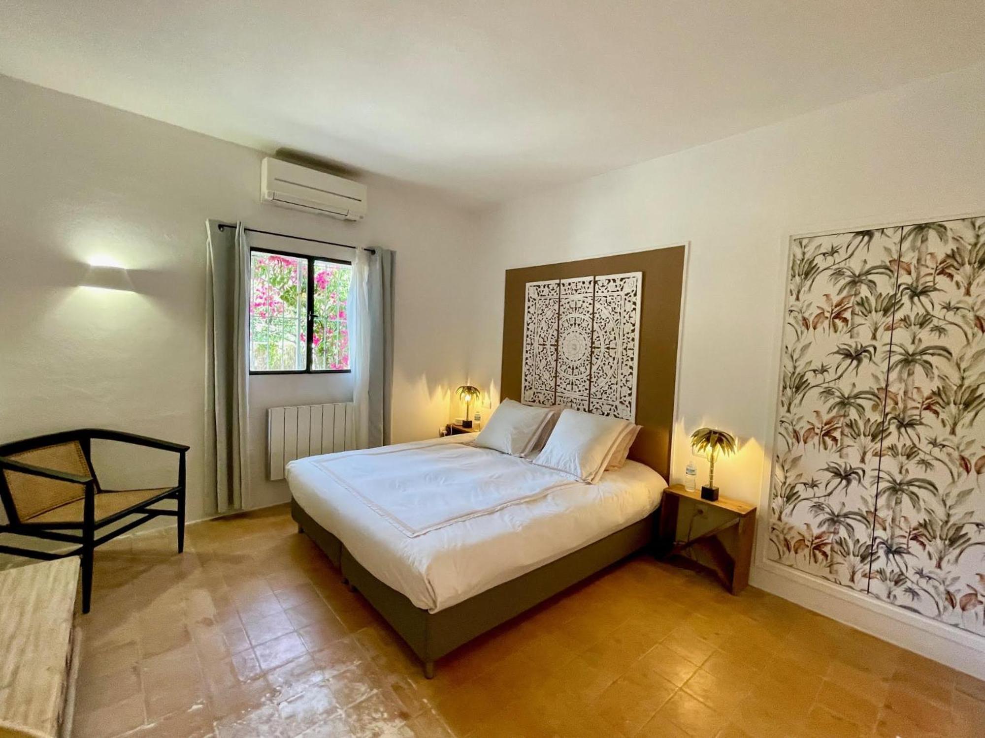 Ipunga Ibiza - Adults Only Villa Cala Llonga  Eksteriør billede